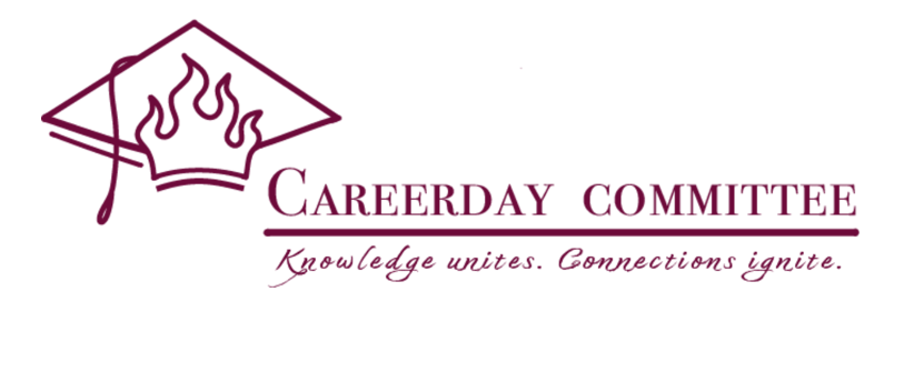 Careerday 2024